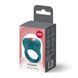 Ерекційне віброкільце Fun Factory Steady Bottle Green SX4233 фото 5