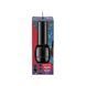 Мастурбатор Kiiroo Feel Rachel Starr PBC, сумісний з PowerBlow и Keon SX3197 фото 6