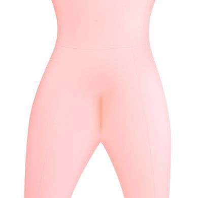 Надувна лялька Candy Dolls Lolita SX2156 фото