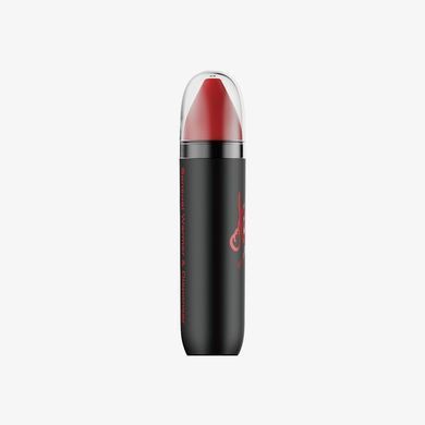 Диспенсер з підігрівом Otouch Sensual Warmer and Dispenser для лубриканту або масажної олії SX3132 фото