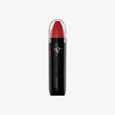 Диспенсер з підігрівом Otouch Sensual Warmer and Dispenser для лубриканту або масажної олії SX3132 фото