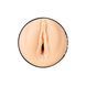 Мастурбатор Kiiroo Feel Lacy Lennon PBC, сумісний з PowerBlow и Keon SX3198 фото 2