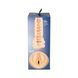 Мастурбатор Kiiroo Feel Lacy Lennon PBC, сумісний з PowerBlow и Keon SX3198 фото 11