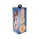 Мастурбатор Kiiroo Feel Lacy Lennon PBC, сумісний з PowerBlow и Keon SX3198 фото 9