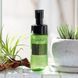 Піна для інтимного догляду Iroha Intimate Wash Foam Type Bergamot and Bitter Orange 150 мл SX3493 фото 3