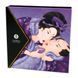 Подарунковий набір Shunga Geishas Secrets &ndash; Exotic Fruits для розкішної ночі вдвох SO7823 фото 3