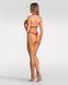 Комплект Obsessive Inferro 2-pcs set S/M/L SX3595 фото 3