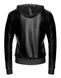 Чоловіча толстовка Noir Handmade H086 Vexen hooded jacket S SX4192 фото 7