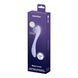 Вакуумний кліторальний стимулятор Satisfyer Easy Lover SX3549 фото 5