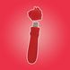 Вібратор-єдиноріжка Unihorn USB Bullet &ndash; Cupid's Beau, віброкуля, USB-зарядка, 10 режимів SX2861 фото 9