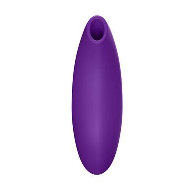 Вакуумний смарт-стимулятор для пар We-Vibe Melt 2 Purple SX3855 фото