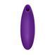 Вакуумний смарт-стимулятор для пар We-Vibe Melt 2 Purple SX3855 фото 3