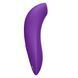 Вакуумний смарт-стимулятор для пар We-Vibe Melt 2 Purple SX3855 фото 2