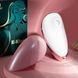 Вакуумний стимулятор KISTOY K-King Pink SO4296 фото 12