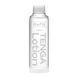 Змінний флакон густого лубриканту Tenga Lotion Refill Mild (170 мл) SX1333 фото 1