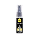 Сироватка-пролонгатор pjur Superhero Delay Serum 20 мл, створює ефект плівки, без оніміння PJ12090 фото