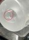 Мастурбатор Doc Johnson GoodHead - Helping Head ULTRASKYN, супер помічниця для мінету SO2791 фото 3