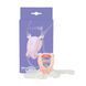 Ремінь для вібратора LuxusHer Kiiroo Luxus Harness SX3201 фото 1