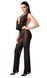 Комбінезон Noir Handmade F350 Shiny tulle overall - M SX2003 фото 3