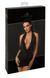 Сукня Noir Handmade F351 Shiny tulle mini dress - XXL SX2102 фото 6