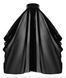 Болеро Noir Handmade F349 Tulle bolero - 5XL SX1988 фото 6