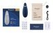 Вакуумний кліторальний стимулятор Womanizer Premium 2 - Blueberry, функції Autopilot та Smart Silence SO8752 фото 6