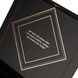 Вібратор для пар Rosy Gold - Remote Control Couple Vibrator SX3921 фото 12