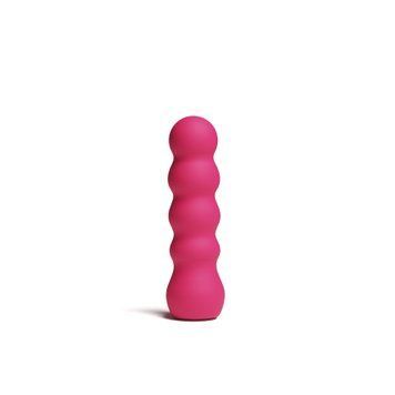 Мінівибратор NS Novelties X&O's - Embrace - Rose SX4330 фото