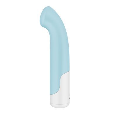 Набір 4-в-1 Satisfyer Playful Four, вібратор та 4 насадки, 12 режимів SX2182 фото