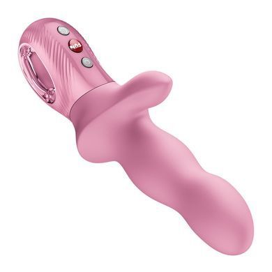 Пульсатор Fun Factory Bi Stronic Crave Rose SX4313 фото