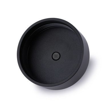 Адаптер для мастурбаторів Fleshlight Hismith Cover Adapter з роз&rsquo;ємом KlicLok SO6225 фото