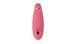 Вакуумний стимулятор клітора Womanizer Premium 2 (Smart Silence, Autopilot) SO8753 фото 2