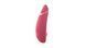 Вакуумний стимулятор клітора Womanizer Premium 2 (Smart Silence, Autopilot) SO8753 фото 4