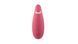 Вакуумний стимулятор клітора Womanizer Premium 2 (Smart Silence, Autopilot) SO8753 фото 5