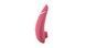 Вакуумний стимулятор клітора Womanizer Premium 2 (Smart Silence, Autopilot) SO8753 фото 1