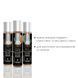 Набір JO Tri-Me Triple Pack &mdash; Gelato (3&times;30 мл) три різні смаки серії Джелато SO2841 фото 2