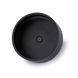 Адаптер для мастурбаторів Fleshlight Hismith Cover Adapter з роз&rsquo;ємом KlicLok SO6225 фото 3
