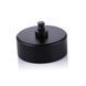 Адаптер для мастурбаторів Fleshlight Hismith Cover Adapter з роз&rsquo;ємом KlicLok SO6225 фото 5