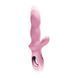 Пульсатор Fun Factory Bi Stronic Crave Rose SX4313 фото 2
