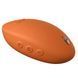 Вібратор We-Vibe Temp Tangerine SX3858 фото 5