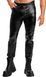 Чоловічі брюки Noir Handmade H087 Rogue pants S SX4197 фото 3