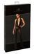 Комбінезон Noir Handmade F350 Shiny tulle overall - XXL SX2006 фото 6