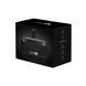 Окуляри віртуальної реальності Kiiroo VR SX3204 фото 10