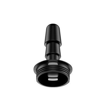Адаптер Vac-U-lock Kiiroo Control Dildo Adapter SX3195 фото