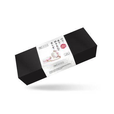 Поножі Liebe Seele White & Pink Fairy Leather Ankle Cuffs SX2828 фото