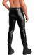 Чоловічі брюки Noir Handmade H087 Rogue pants M SX4198 фото 2