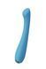 Вібратор для точки G FairyGasm MerryWand blue SX0631 фото 8