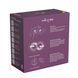 Смарт-вібратор для пар We-Vibe Chorus Pro Satin Black SX3860 фото 15