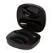 Смарт-вібратор для пар We-Vibe Chorus Pro Satin Black SX3860 фото 9