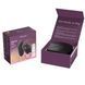 Смарт-вібратор для пар We-Vibe Chorus Pro Satin Black SX3860 фото 12